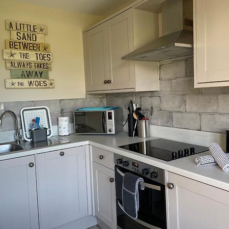 The Downs, Thurlestone, South Devon, Close To Several Beaches كينغسبريدج المظهر الخارجي الصورة