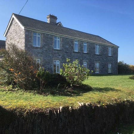 The Downs, Thurlestone, South Devon, Close To Several Beaches كينغسبريدج المظهر الخارجي الصورة
