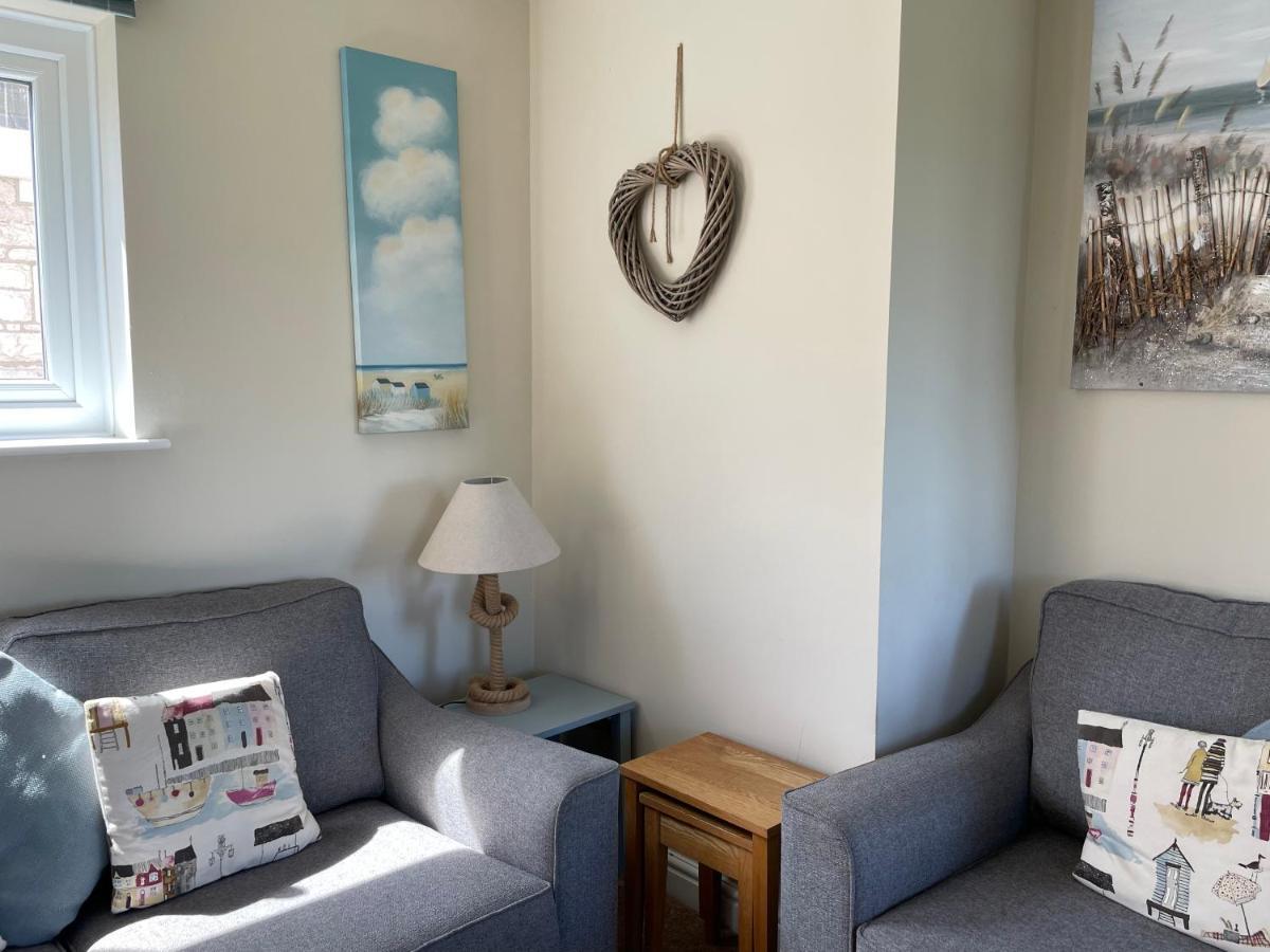 The Downs, Thurlestone, South Devon, Close To Several Beaches كينغسبريدج المظهر الخارجي الصورة