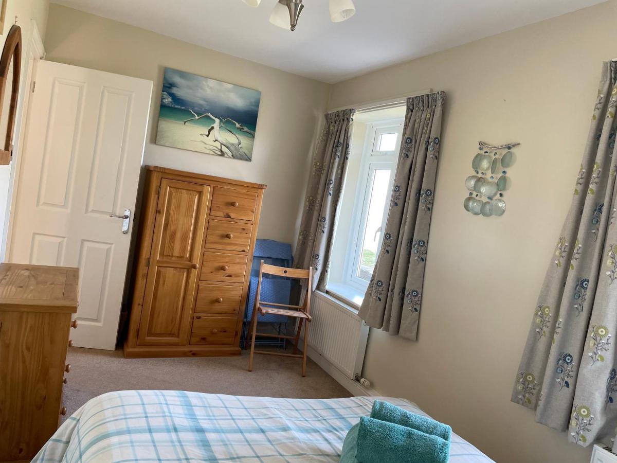 The Downs, Thurlestone, South Devon, Close To Several Beaches كينغسبريدج المظهر الخارجي الصورة