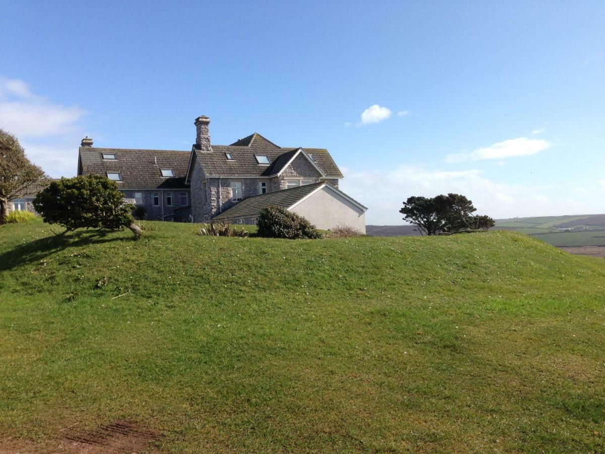 The Downs, Thurlestone, South Devon, Close To Several Beaches كينغسبريدج المظهر الخارجي الصورة