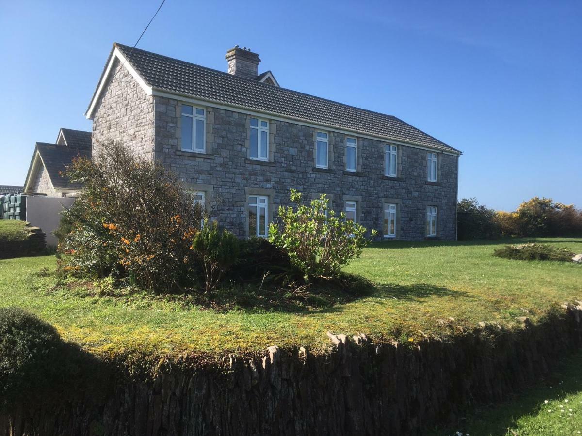 The Downs, Thurlestone, South Devon, Close To Several Beaches كينغسبريدج المظهر الخارجي الصورة